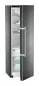 Preview: liebherr rbbsc 5250 prime standkuehlschrank front