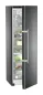 Preview: liebherr rbbsc 5250 prime standkuehlschrank
