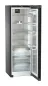 Preview: liebherr rbbsc 5280 freistehender kuehlschrank peak biofresh