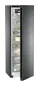 Preview: liebherr rbbsc 5280 freistehender kuehlschrank peak