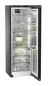 Preview: liebherr rbbsc 5280 kuehlschrank biofresh