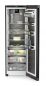 Preview: liebherr rbbsc 528i standkuehlschrank schwarz biofresh biofreshprofessional