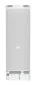 Preview: liebherr rbe 5220 haushalt kuehlschrank biofresh