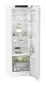 Preview: liebherr rbe 5220 plus kuehlschrank biofresh