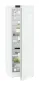 Preview: liebherr rbe 5220 plus standkuehlschrank biofresh