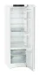 Preview: liebherr rbe 5220 standkuehlschrank biofresh plus