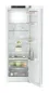 Preview: liebherr rbe 5221 freistehender kuehlschrank biofresh plus