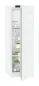 Preview: liebherr rbe 5221 freistehender kuehlschrank plus biofresh
