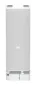 Preview: liebherr rbe 5221 freisthender kuehlschrank plus rueckseite