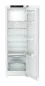 Preview: liebherr rbe 5221 freisthender kuehlschrank plus