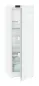 Preview: liebherr rbe 5221 freisthender kuehlschrank