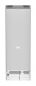 Preview: liebherr rbsdc 525i prime kuehlschrank smartsteel biofresh