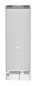 Preview: liebherr rbsdc 525i prime kuehlschrank smartsteel biofresh