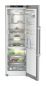 Preview: liebherr rbsdc 525i standkuehlschrank biofresh smartsteel