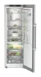 Preview: liebherr rbsdc 525i standkuehlschrank biofresh smartsteel