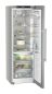 Preview: liebherr rbsdc prime 525i smartsteel kuehlschrank biofresh