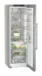 Preview: liebherr rbsdc prime 525i smartsteel kuehlschrank biofresh