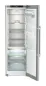 Preview: liebherr rbsdd 5250 freistehend kuehlschrank prime