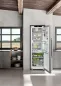 Preview: liebherr rbsdd 5250 freistehende kuehlschraenke biofresh prime