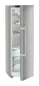 Preview: liebherr rbsdd 5250 freistehender kuehlschrank biofresh prime