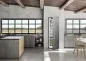 Preview: liebherr rbsdd 5250 freistehender kuehlschrank kueche