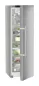 Preview: liebherr rbsdd 5250 freistehender kuehlschrank prime