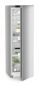 Preview: liebherr rbsfc 5220 plus biofresh standkuehlschrank