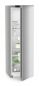 Preview: liebherr rbsfd 5221 plus standkuehlschrank biofresh steelfinish