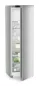Preview: liebherr rbsfd 5221 plus standkuehlschrank biofresh steelfinish