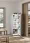 Preview: liebherr rbsfe 5221 freistehender kuehlschrank kueche