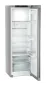 Preview: liebherr rbsfe 5221 freistehender kuehlschrank plus