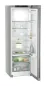 Preview: liebherr rbsfe 5221 freistehender kuehlschrank