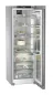 Preview: liebherr rbstd 528 i kuehlschrank biofresh professional