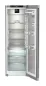 Preview: liebherr rbstd 528i kuehlschrank biofresh