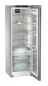 Preview: liebherr rbstd 528i kuehlschrank haushalt