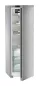 Preview: liebherr rbstd 528i standkuehlschrank