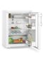 Preview: liebherr rci 1620 plus tischkuehlschrank