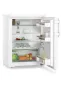Preview: liebherr rci 1620 plus tischkuehlschrank