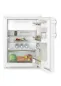 Preview: liebherr rci 1621 plus easyfresh gefrierteil
