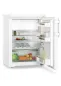 Preview: liebherr rci 1621 plus tischkuehlschrank weiss (1)