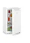 Preview: liebherr rd 1200 pure tischkuehlschrank