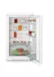 Preview: liebherr rd 1200 tischkuehlschrank pure