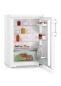 Preview: liebherr rd 1400 pure tischkuehlschrank