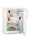 Preview: liebherr rd 1400 pure tischkuehlschrank