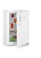 Preview: liebherr rd 1400 tischkuehlschrank