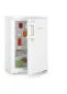 Preview: liebherr rd 1400 tischkuehlschrank