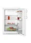 Preview: liebherr rd 1401 tisch kuehlschrank pure