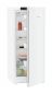 Preview: liebherr rd 4600 kuehlschrank easyfresh