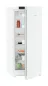 Preview: liebherr rd 4600 kuehlschrank easyfresh