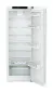 Preview: liebherr rd 5000 easyfresh kuehlschrank